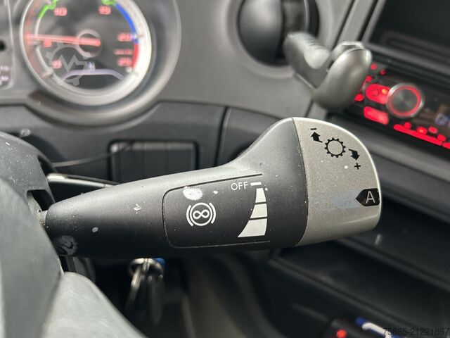 Standard-SZM DAF XF 480 FT Super Space Cab / 498 dkm / 2 Tanks /...