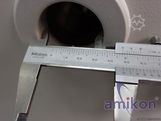 Temperature test chamber 270 liters Vötsch VTS³ 7027-25 -72°C bis +180°C