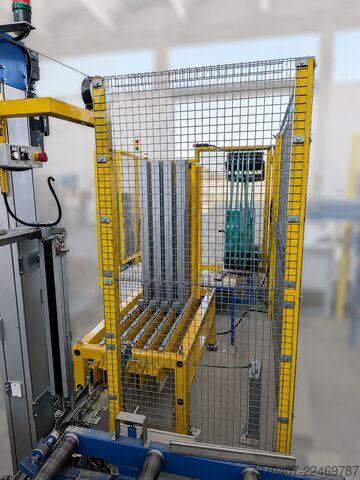  Fromm PM100002