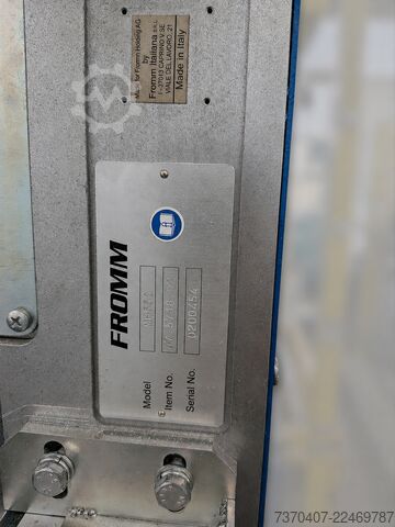  Fromm PM100002
