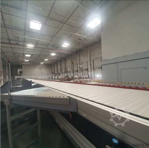 Magnet for lifting MHS (VanRiet) 