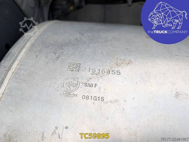 Standard-SZM Renault T 480