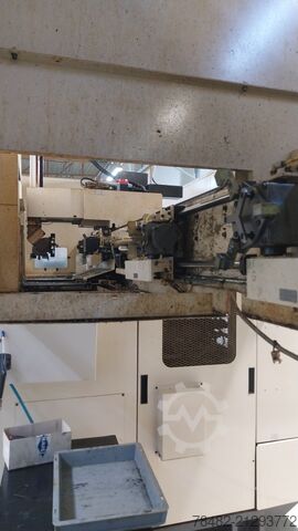 MURATEC MD120 MURATEC MD120