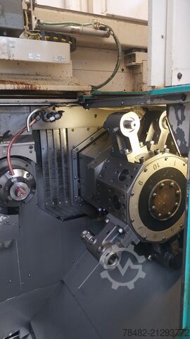 MURATEC MD120 MURATEC MD120