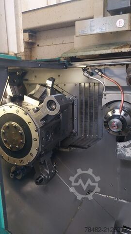 MURATEC MD120 MURATEC MD120