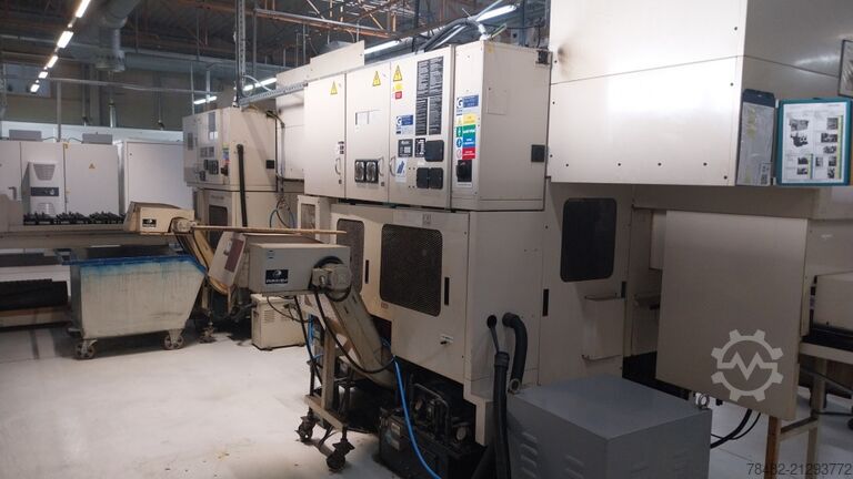 MURATEC MD120 MURATEC MD120