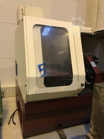 FASSLER K 400A FASSLER K 400A