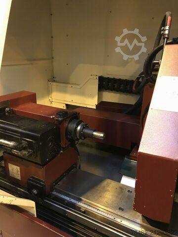 FASSLER K 400A FASSLER K 400A