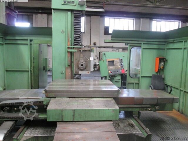 WOTAN B105120 MNC WOTAN B105120 MNC