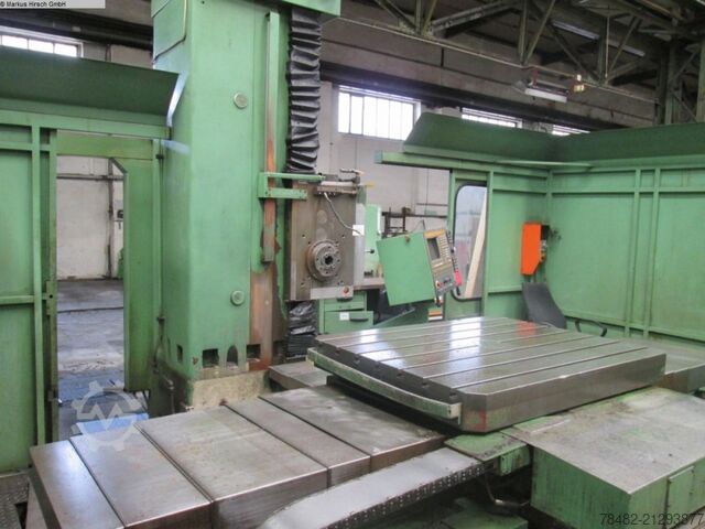 WOTAN B105120 MNC WOTAN B105120 MNC