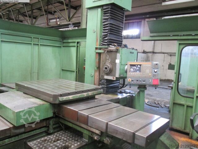 WOTAN B105120 MNC WOTAN B105120 MNC