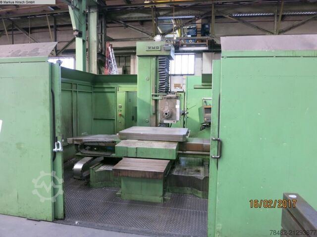 WOTAN B105120 MNC WOTAN B105120 MNC