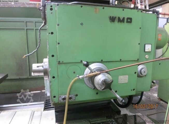 WOTAN B105120 MNC WOTAN B105120 MNC