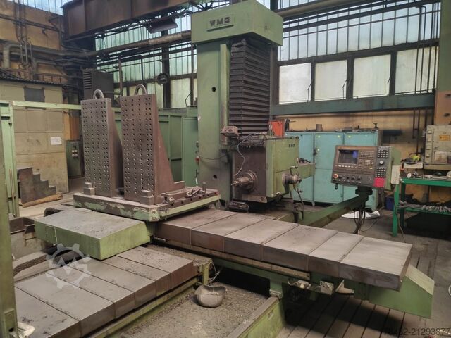 WOTAN B105120 MNC WOTAN B105120 MNC