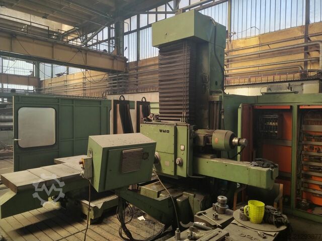 WOTAN B105120 MNC WOTAN B105120 MNC