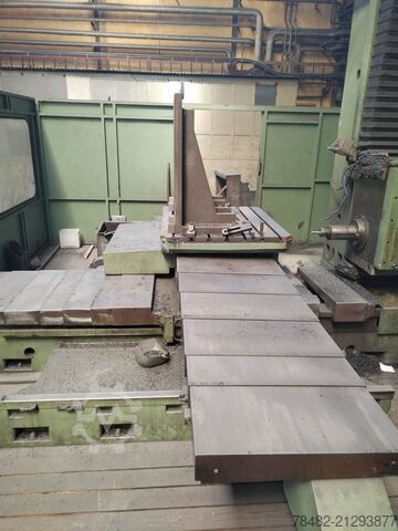 WOTAN B105120 MNC WOTAN B105120 MNC