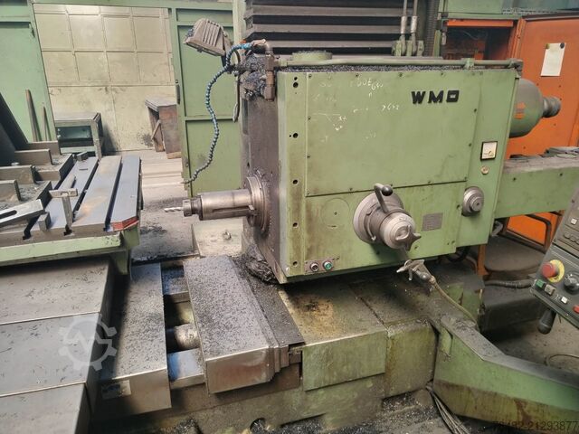 WOTAN B105120 MNC WOTAN B105120 MNC