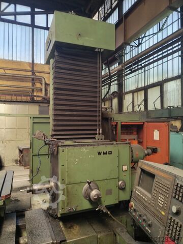 WOTAN B105120 MNC WOTAN B105120 MNC