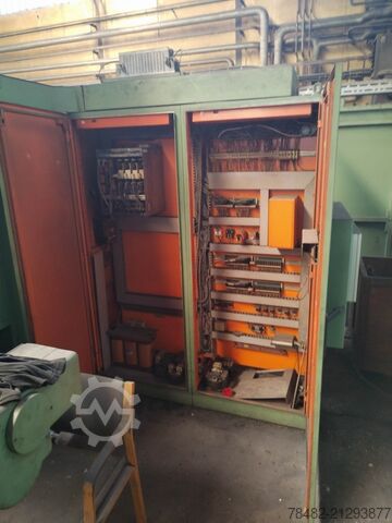 WOTAN B105120 MNC WOTAN B105120 MNC