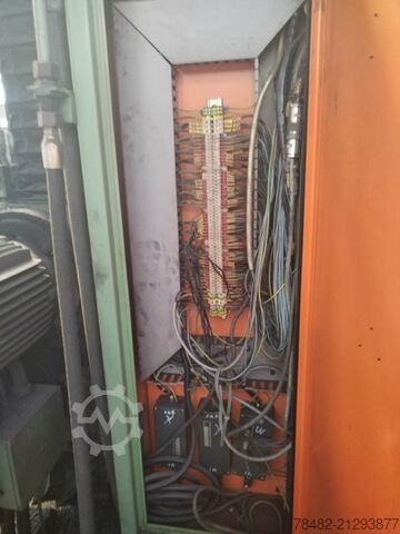 WOTAN B105120 MNC WOTAN B105120 MNC