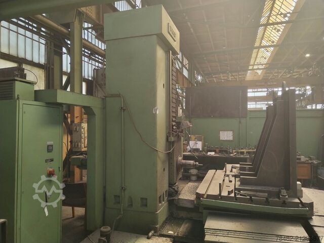 WOTAN B105120 MNC WOTAN B105120 MNC