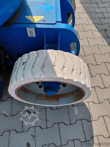 Brändle Werkzeugmaschinen Gmbh Brändle Werkzeugmaschinen Gmbh Brändle Werkzeugmaschinen Gmbh