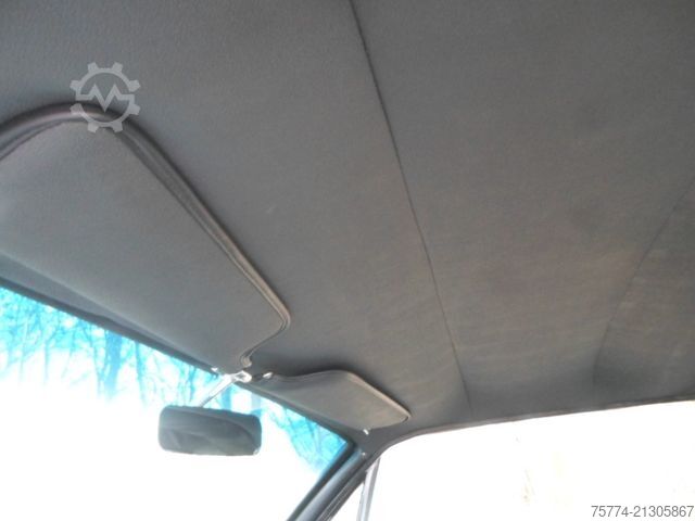 Van FORD Mustang 289/ V 8- SCHALTGETRIEBE !!!!!