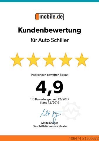 Kastenwagen RENAULT Trafic Kasten L2H1 2,9t Komfort Sortimo