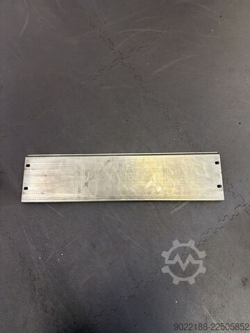 Control unit Siemens 6ES7 390-1AE80-0AA0