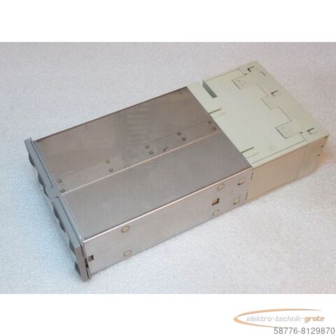 Component Siemens 6DR1520-0NN03-0MN0 Einh.