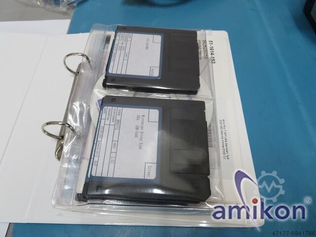 Analytischer Driftdetektor Oxford Instruments INCAx-act