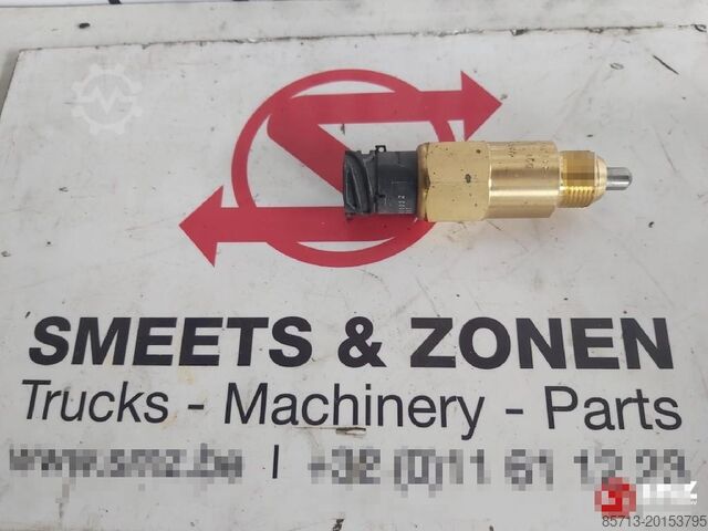 Getriebe Mercedes Occ sensor splitversnelling Mercedes Axor