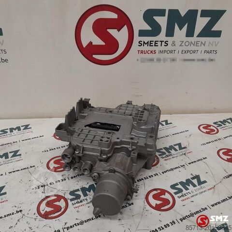 Gearbox Mercedes Occ transmissieschakelcilinder G211-12 Mercedes