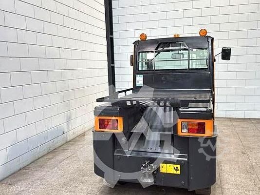 Tractor unit Still R07-25