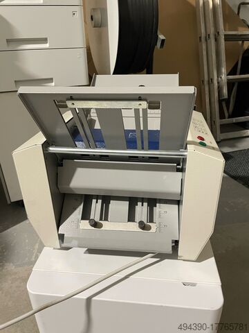 Schreibmappe Cyklos CFM-500