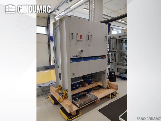 CLEAN LASER clean CELL 3220 CL600 CLEAN LASER clean CELL 3220 CL600