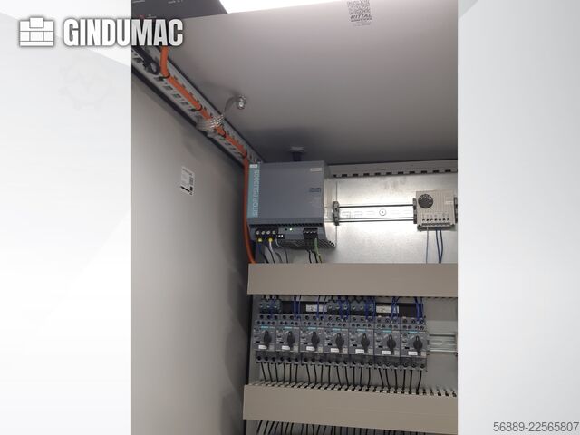 CLEAN LASER clean CELL 3220 CL600 CLEAN LASER clean CELL 3220 CL600