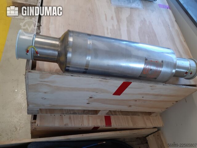 CLEAN LASER clean CELL 3220 CL600 CLEAN LASER clean CELL 3220 CL600