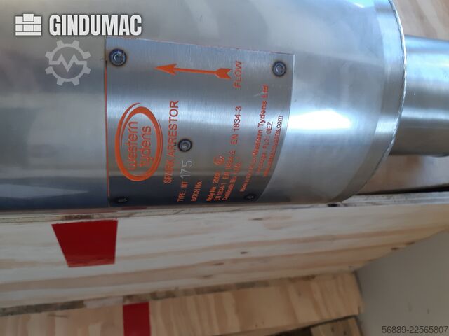 CLEAN LASER clean CELL 3220 CL600 CLEAN LASER clean CELL 3220 CL600
