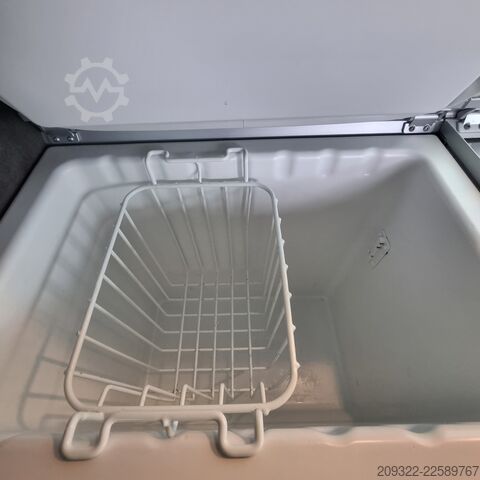 Wohnmobil 2022 Volkswagen California Coast | Cambio automatico | Tetto a soffietto