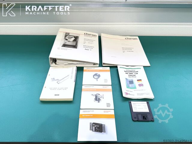 Energlass Kft Energlass Kft Energlass Kft