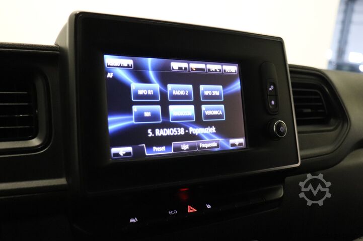 Technischer Handel Jahn GmbH Technischer Handel Jahn GmbH Technischer Handel Jahn GmbH