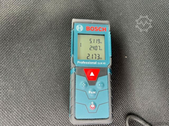 Transporter mit Pritsche & Plane IVECO Daily 70-210 Hi-Matic XXL Maxi Pritsche*1.Hand*