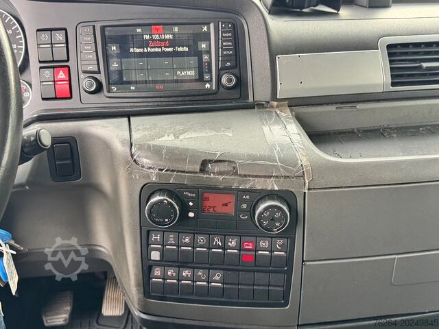 Standard-SZM MAN TGX 18.440 EURO6 (1)