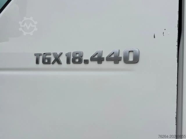 Standard-SZM MAN TGX 18.440 EURO6 (2)