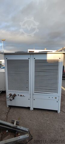 Chiller/ chiller ONI LKKAT 120