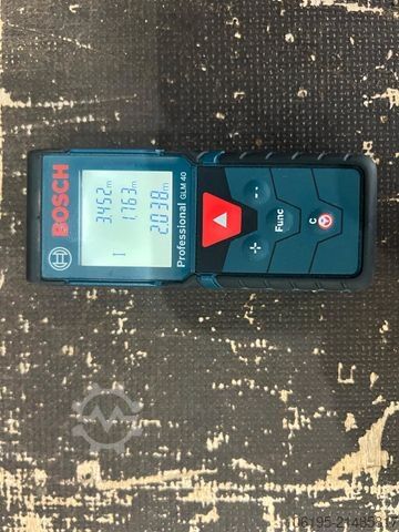 Kastenwagen hoch FORD Transit L3-H2*Hoch+Lang*Klima*AHK*1Hand*Garantie