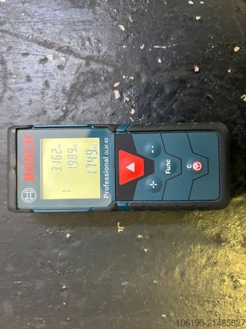 Van RENAULT Master Verkaufswagen*Mobiles Geschäft*