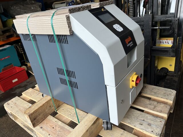 Temperiergerät Technotrans protemp ci 140-s1 eco