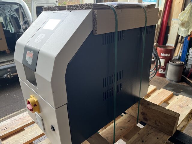 Temperiergerät Technotrans protemp ci 140-s1 eco